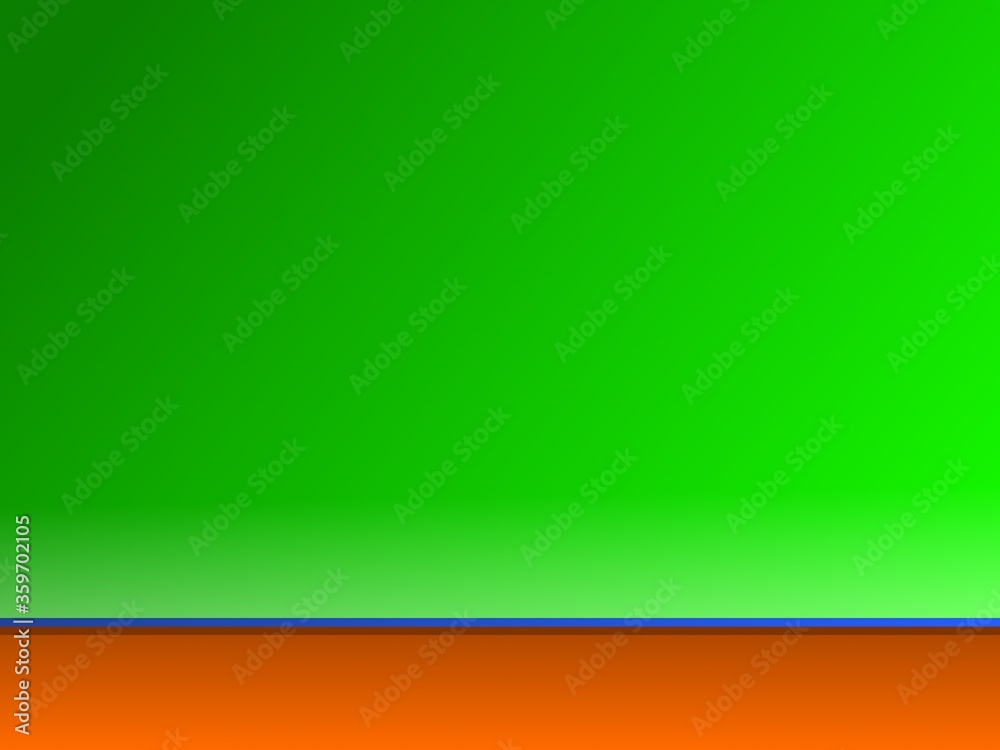 abstract green background with lines abstract green background with lines