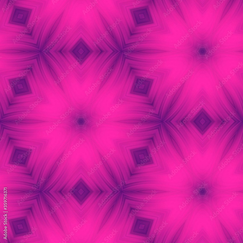 Obraz premium abstract colored background images illustrations