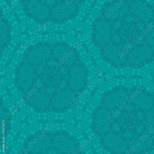 abstract colored background images illustrations