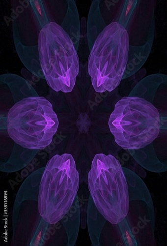 abstract colored background images illustrations