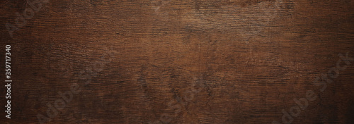 brown wooden texture may used as background
