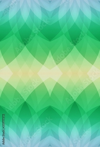 abstract colored background images illustrations
