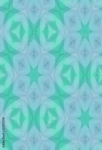 abstract colored background images illustrations