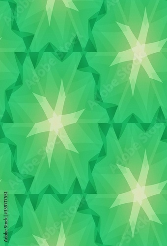 abstract colored background images illustrations