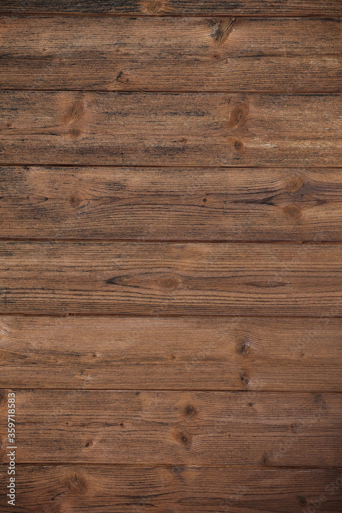 grunge, old wood panels may used as background grunge, old wood panels may used as background