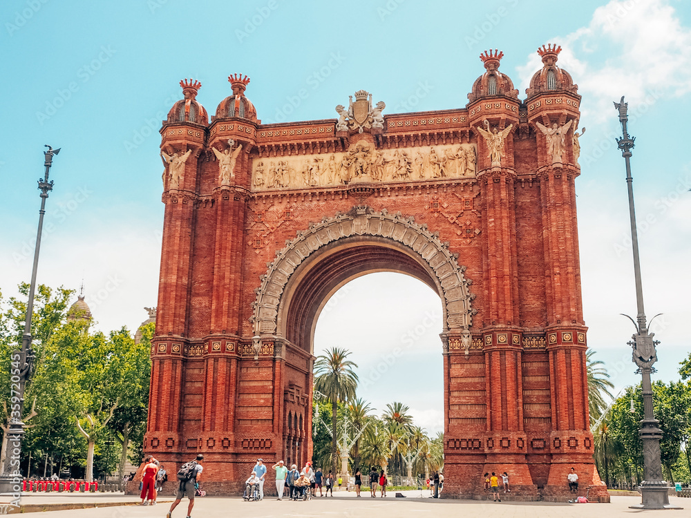 Obraz premium OLYMPUS DIGITAL CAMERA