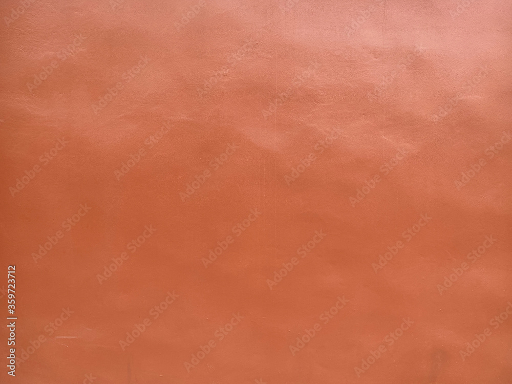 red cement concrete wall grunge style of abstract backdrop, texture, and background. use in classic Loft design in vintage tone. living home concept with copy space. . red cement concrete wall grunge style of abstract backdrop, texture, and background. use in classic Loft design in vintage tone. living home concept with copy space. .