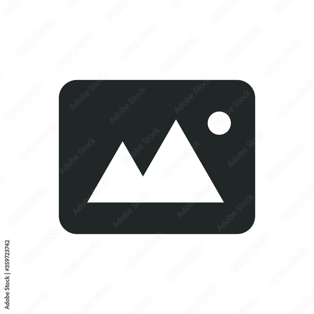 Picture icon Picture icon