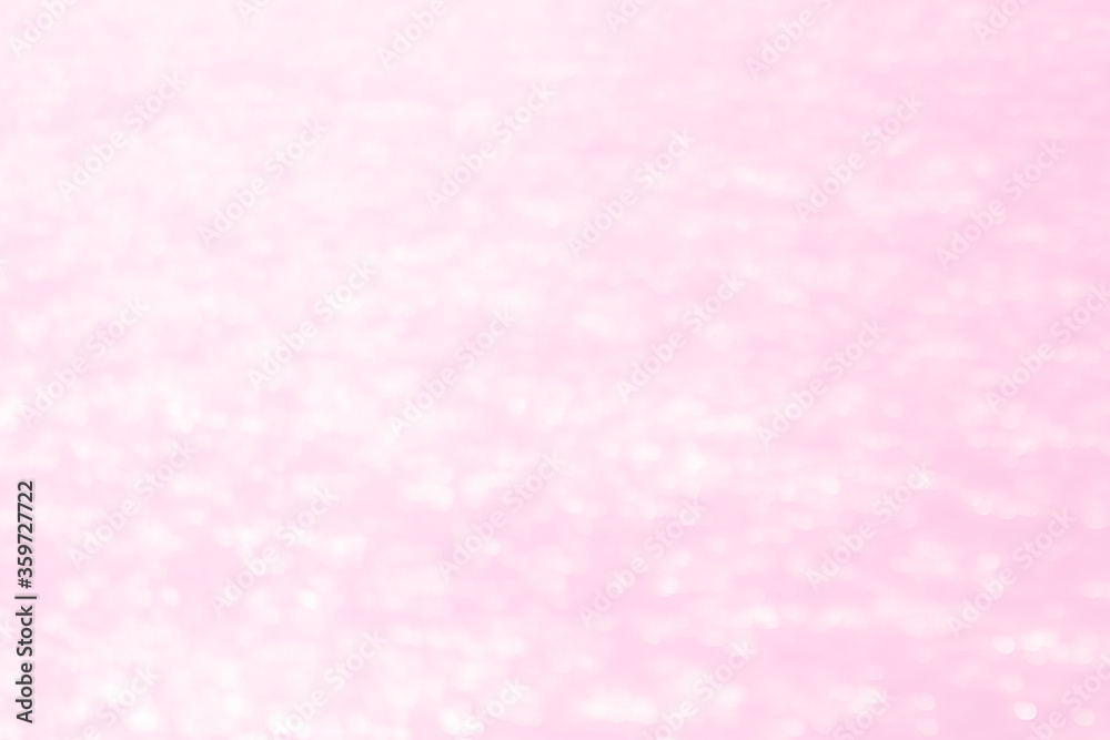 Abstract Background ,Soft And Blur defocused for textured, Pink color.. Abstract Background ,Soft And Blur defocused for textured, Pink color..