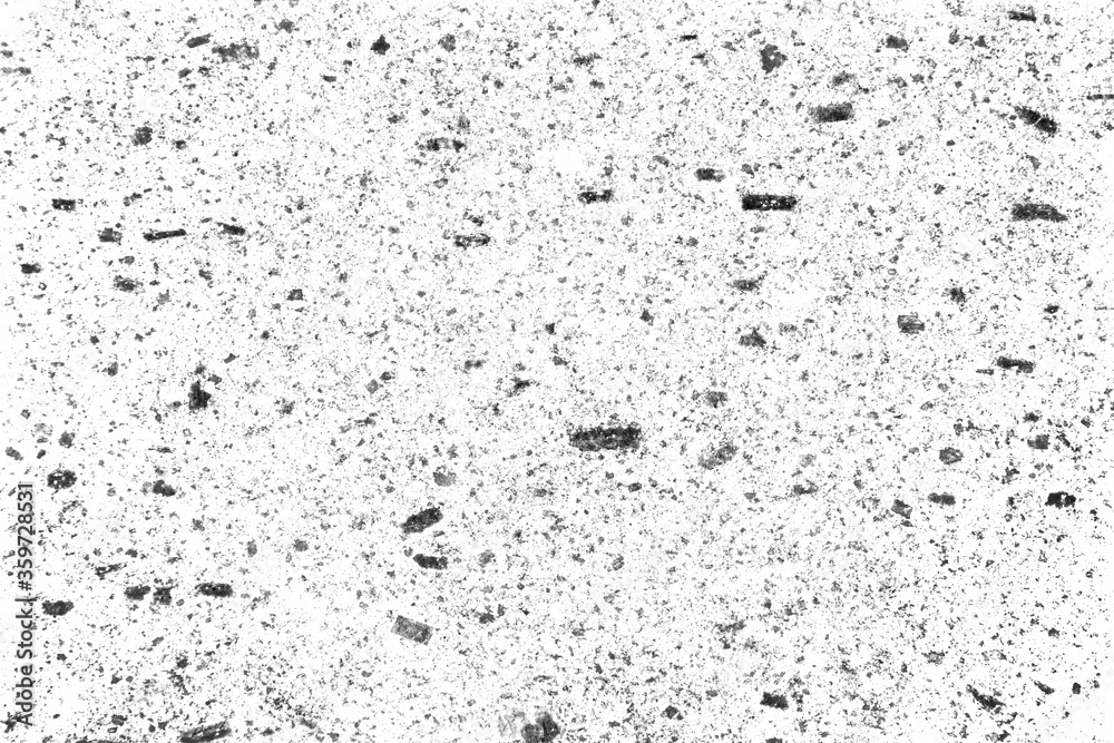 Wall terrazzo texture gray blue of stone granite black white background marble surface pattern sandstone small have mixed sand tile background. Wall terrazzo texture gray blue of stone granite black white background marble surface pattern sandstone small have mixed sand tile background.