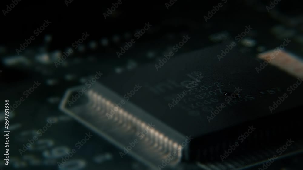 The processor burned out. System overheating. Short circuit. Overload concept. Electronics marriage. Breakdown concept. System overheating. Warranty insurance PС The processor burned out. System overheating. Short circuit. Overload concept. Electronics marriage. Breakdown concept. System overheating. Warranty insurance PС