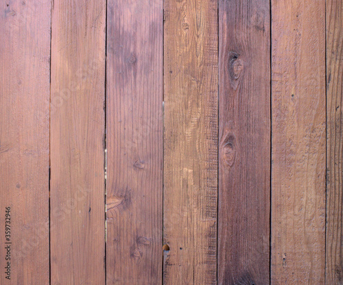 old wood texture