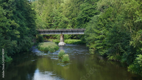 Photos Erzgebirge