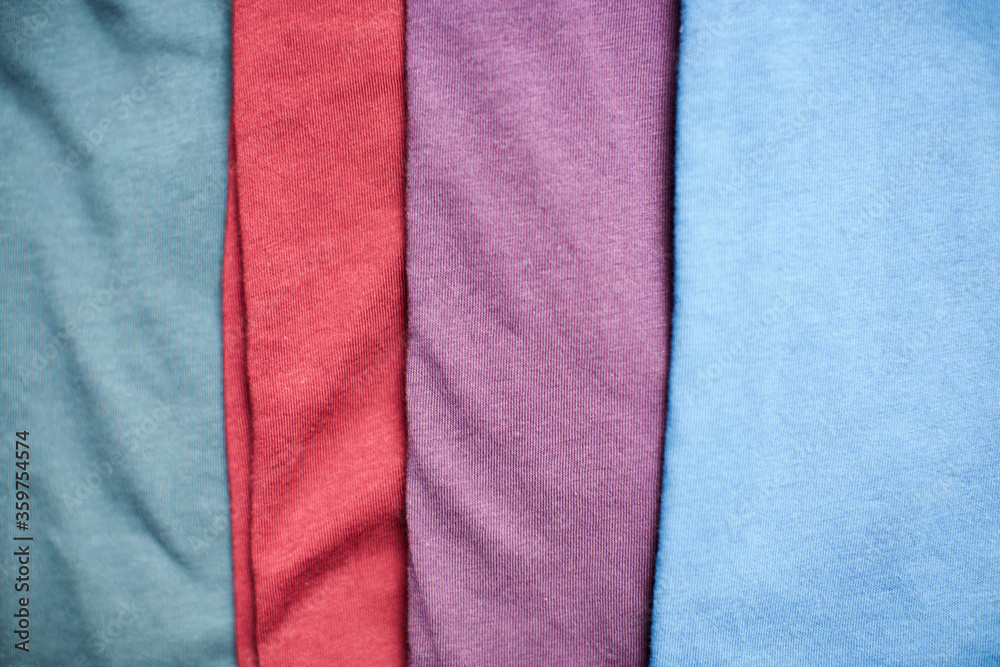 Colorful Cycling Collar T-Shirt's. Red, green, turquoise, burgundy and blue colors. Comfortable and useful basic design shirts. Colorful Cycling Collar T-Shirt's. Red, green, turquoise, burgundy and blue colors. Comfortable and useful basic design shirts.