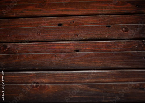 Wood texture background, wooden boards