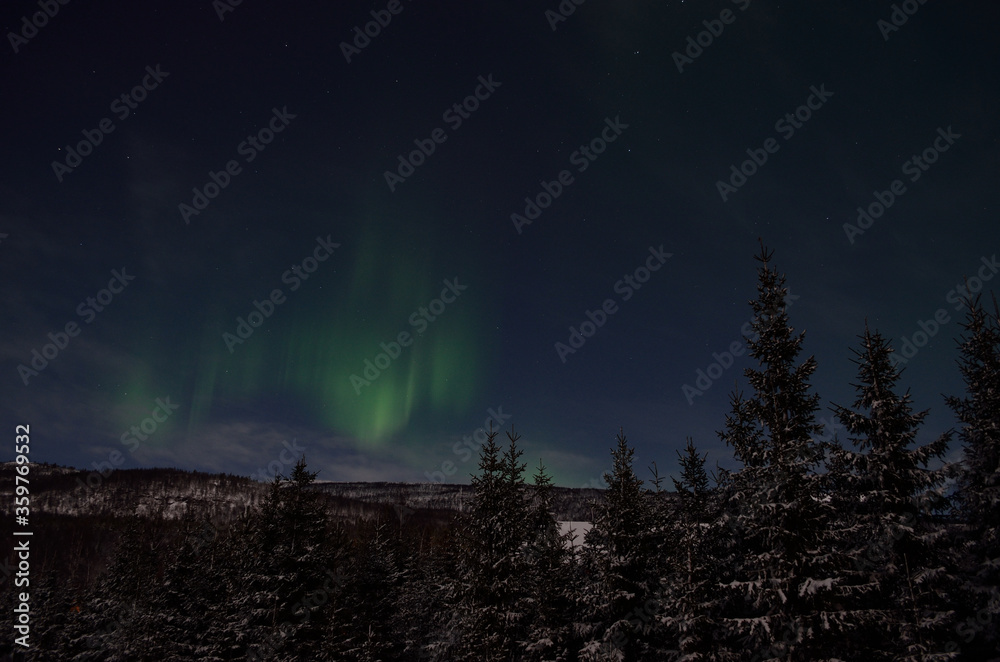 aurora borealis, northern lights aurora borealis, northern lights