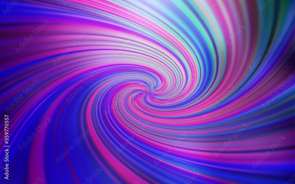 Light Purple, Pink vector modern elegant backdrop. An elegant bright illustration with gradient. The best blurred design for your business. Light Purple, Pink vector modern elegant backdrop. An elegant bright illustration with gradient. The best blurred design for your business.