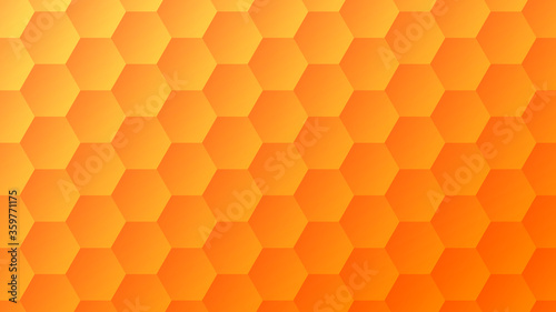 Abstract vector background, pattern for infographic, business presentation, web, internet, brochure, wallpaper.