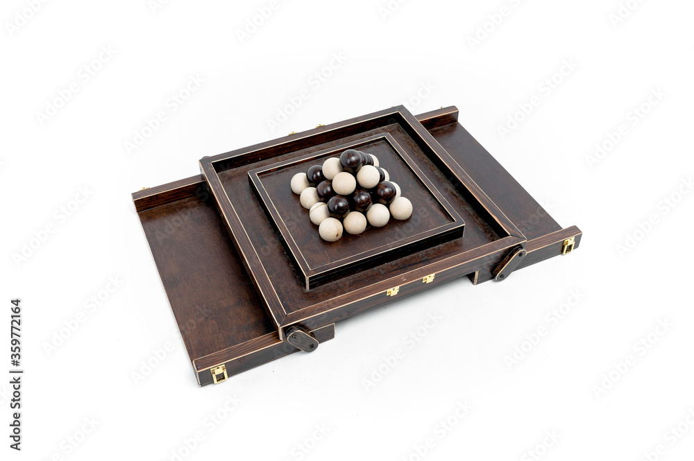 wooden board games. Team Building Games. wooden board games. Team Building Games.