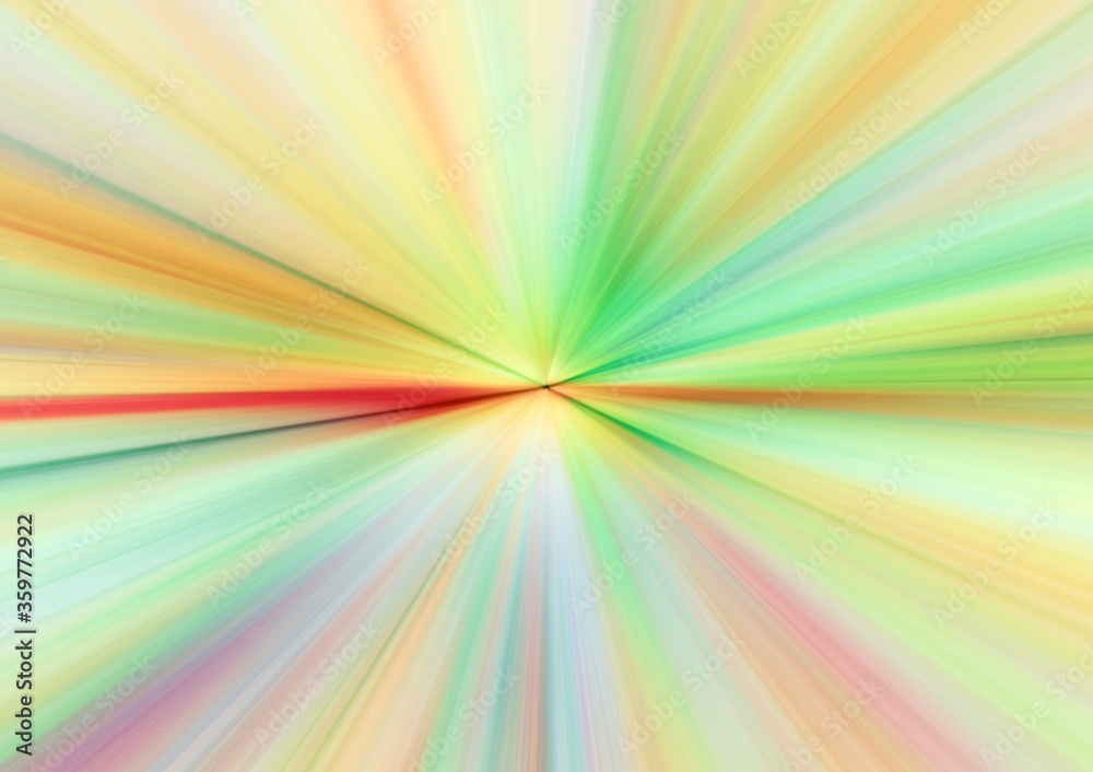 Abstract geometric elements fast zoom speed motion background for Design, illustration of high speed light effect Abstract geometric elements fast zoom speed motion background for Design, illustration of high speed light effect