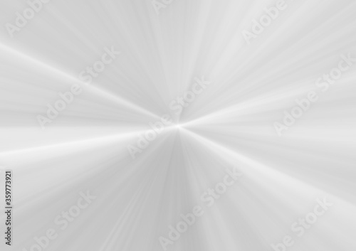 Abstract geometric elements fast zoom speed motion background for Design, illustration of high speed light effect