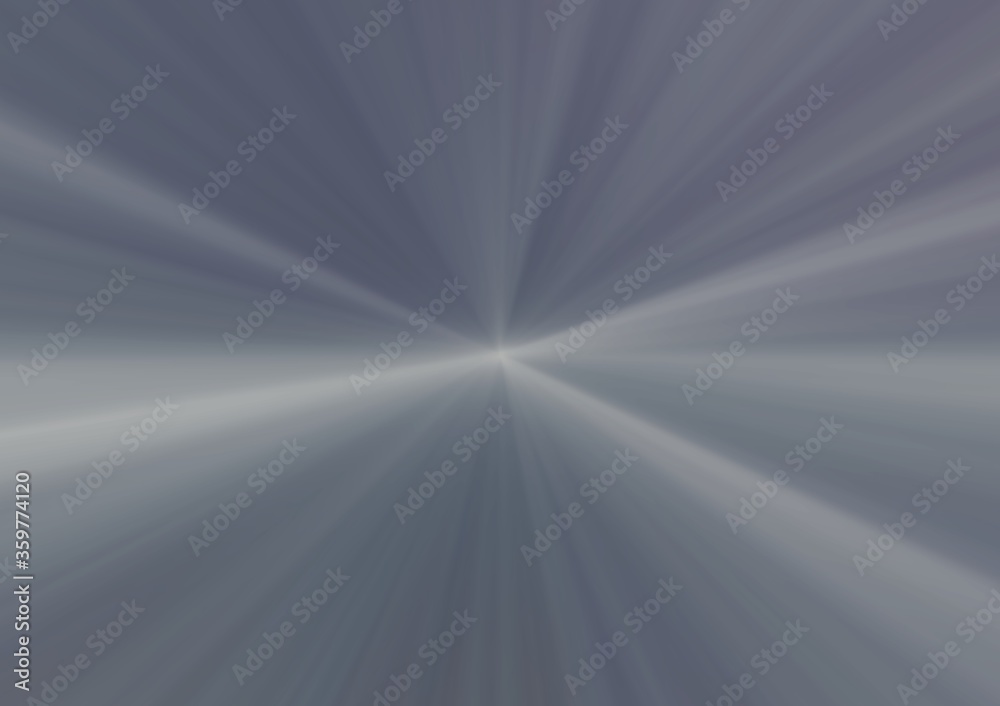 Abstract geometric elements fast zoom speed motion background for Design, illustration of high speed light effect Abstract geometric elements fast zoom speed motion background for Design, illustration of high speed light effect