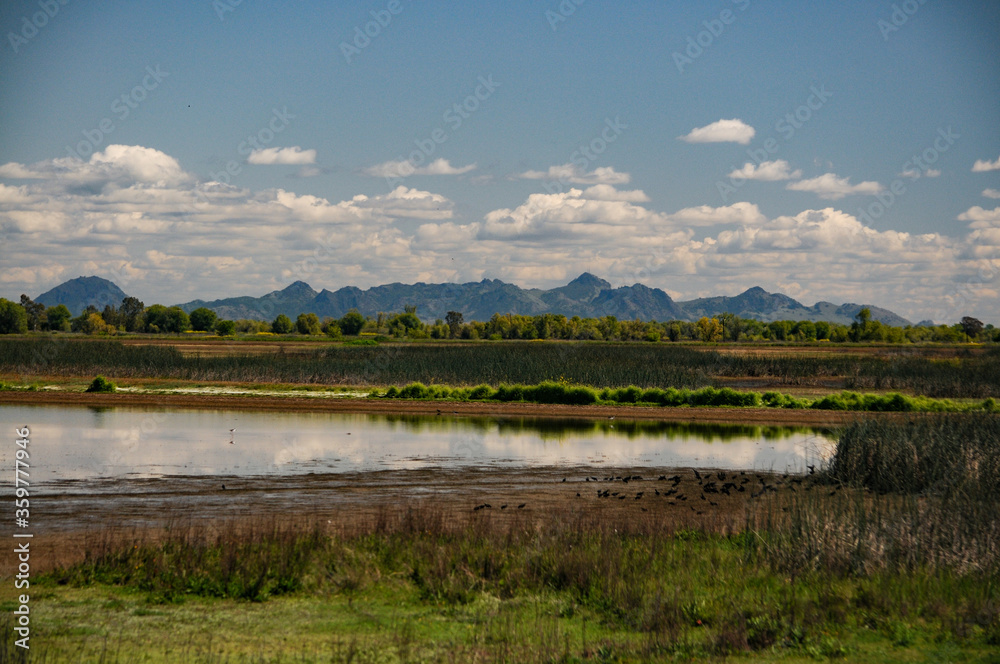 Sutter Buttes" Images – Stock Photos, Vectors, and | Stock