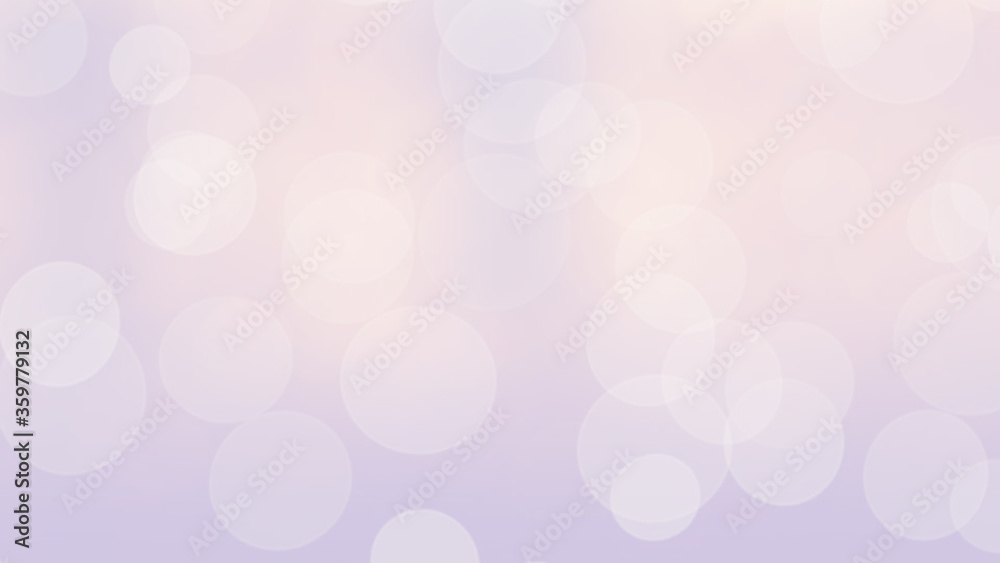 bokeh lens flare blurred lights pastel circles bokeh lens flare blurred lights pastel circles