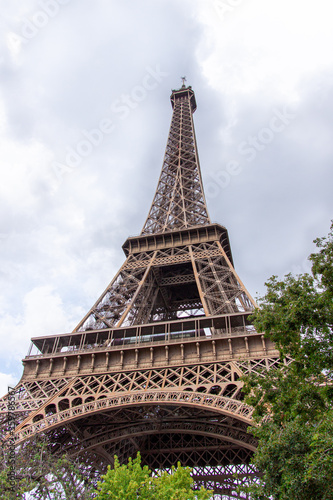 Paris Bella Paris