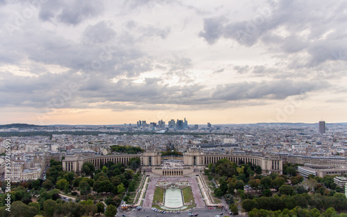 Paris Bella Paris