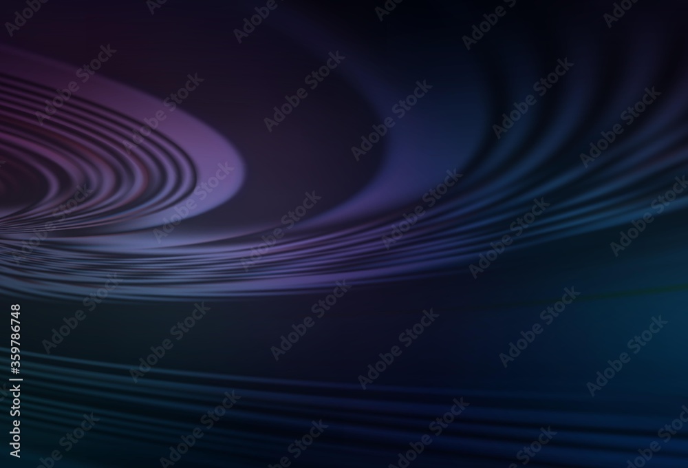 Dark Pink, Blue vector background with wry lines. An elegant bright illustration with gradient. A completely new template for your design. Dark Pink, Blue vector background with wry lines. An elegant bright illustration with gradient. A completely new template for your design.