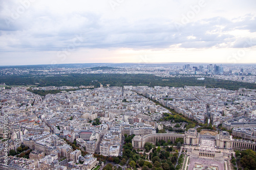 Paris Bella Paris