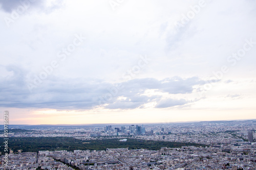 Paris Bella Paris