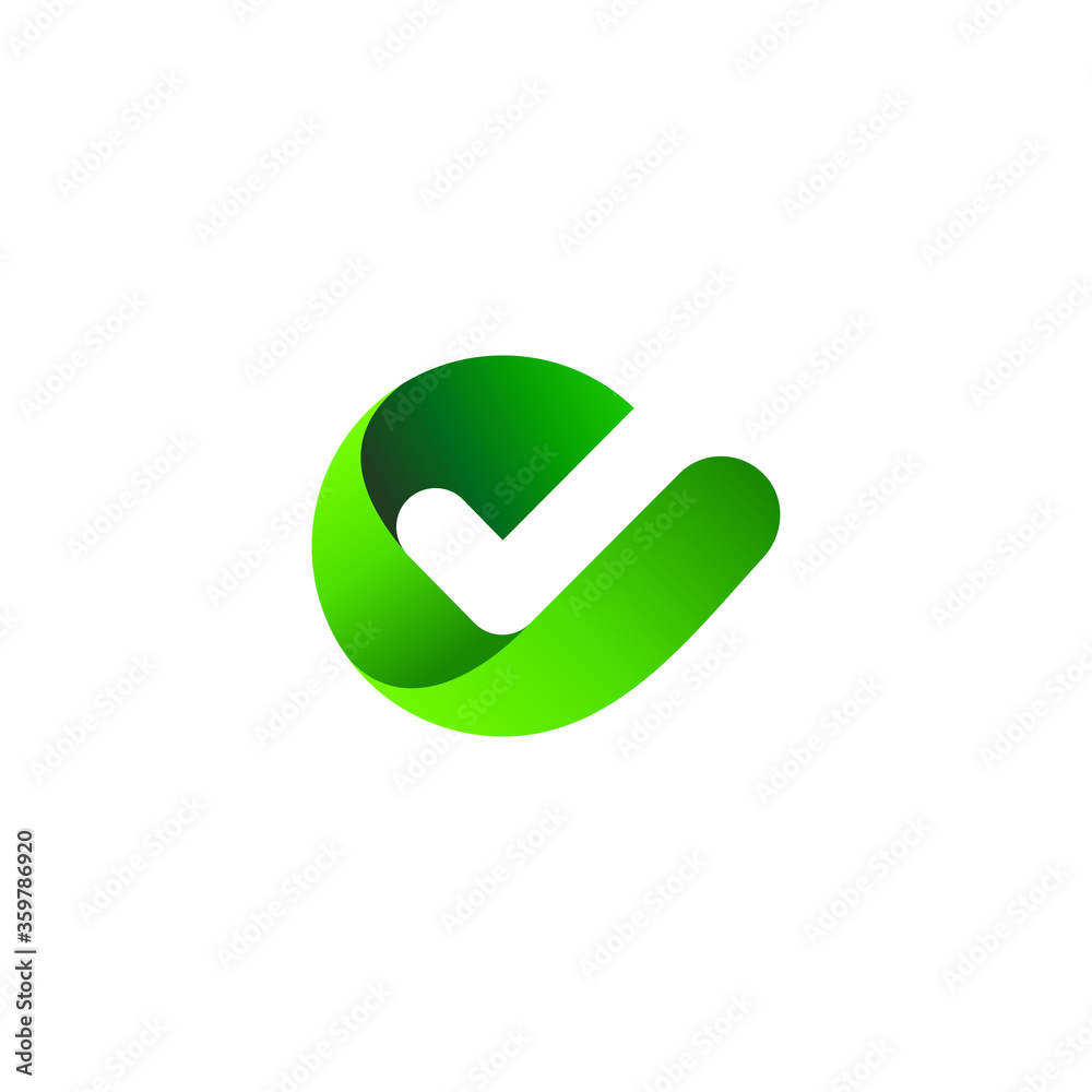 certificate logo design for your company certificate logo design for your company