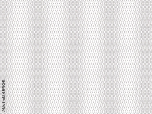Guilloche background. Moire ornament. Monochrome guilloche texture with waves. Original money pattern. Digital watermark, gradient Vector