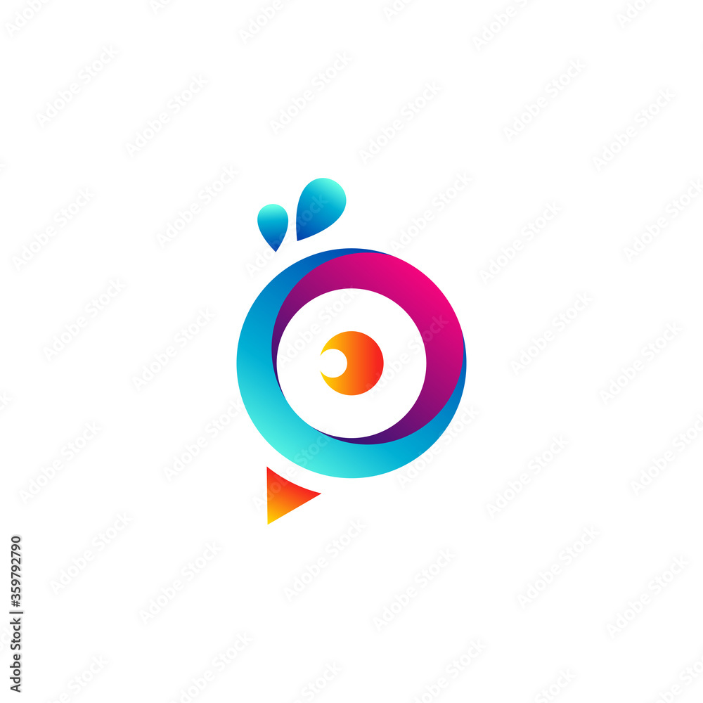bird logo design for your company bird logo design for your company