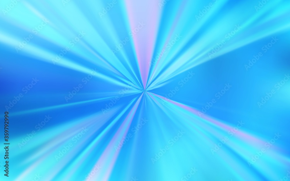 Light BLUE vector modern elegant backdrop. An elegant bright illustration with gradient. Background for designs. Light BLUE vector modern elegant backdrop. An elegant bright illustration with gradient. Background for designs.