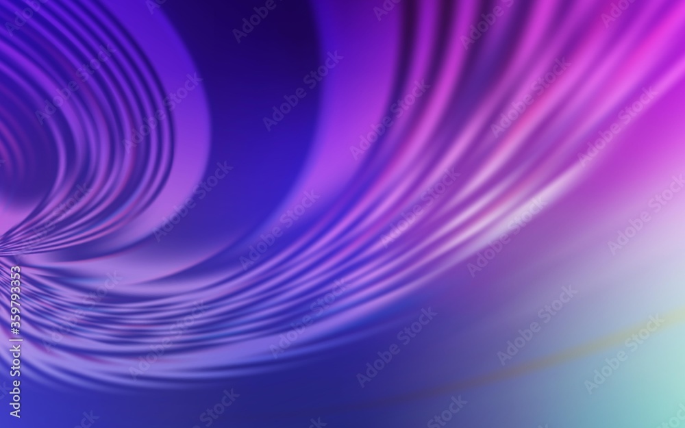 Light Pink, Blue vector background with lines. A completely new colorful illustration in simple style. A completely new template for your design. Light Pink, Blue vector background with lines. A completely new colorful illustration in simple style. A completely new template for your design.