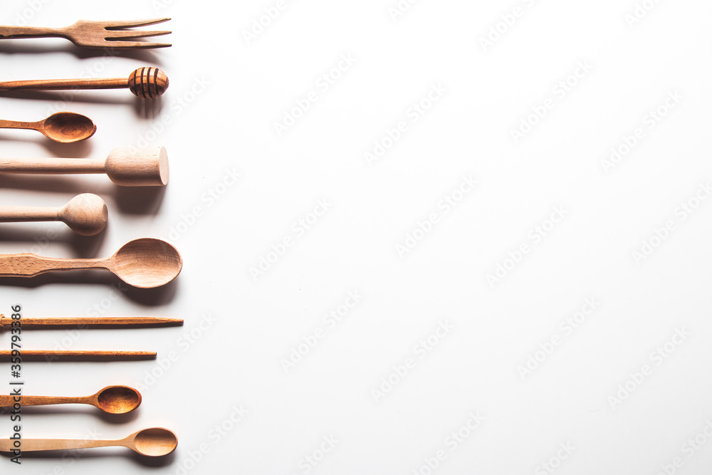 eco natural on white background. sustainable lifestyle concept. zero waste PNOV2019 eco natural on white background. sustainable lifestyle concept. zero waste PNOV2019