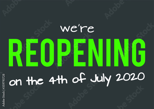 Reopening 4th July: Museums, galleries and cinemas will be allowed to reopen from 4 July, alongside pubs, restaurants and hairdressers, amid of the Coronavirus pandemic lockdown in England