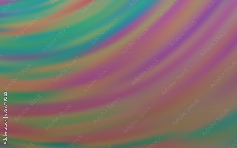 Light Gray vector layout with wry lines. A circumflex abstract illustration with gradient. Abstract design for your web site. Light Gray vector layout with wry lines. A circumflex abstract illustration with gradient. Abstract design for your web site.