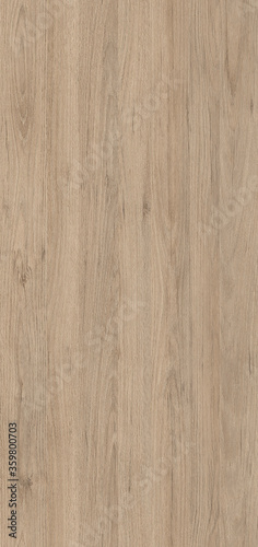 Background image featuring a beautiful, natural wood texture