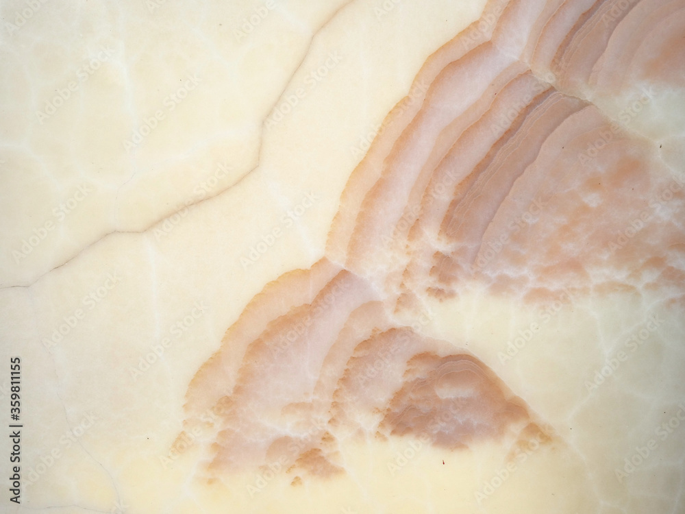 marble slab pattern, natural stone texture, wall closeup marble slab pattern, natural stone texture, wall closeup