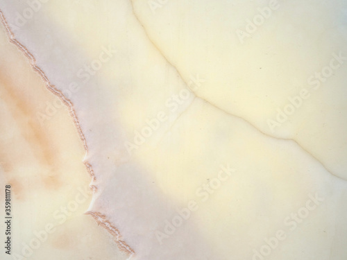 marble slab pattern, natural stone texture, wall closeup