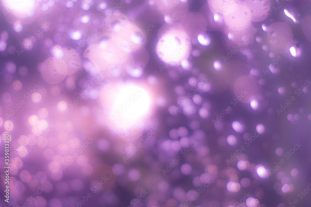 abstract background with bokeh abstract background with bokeh
