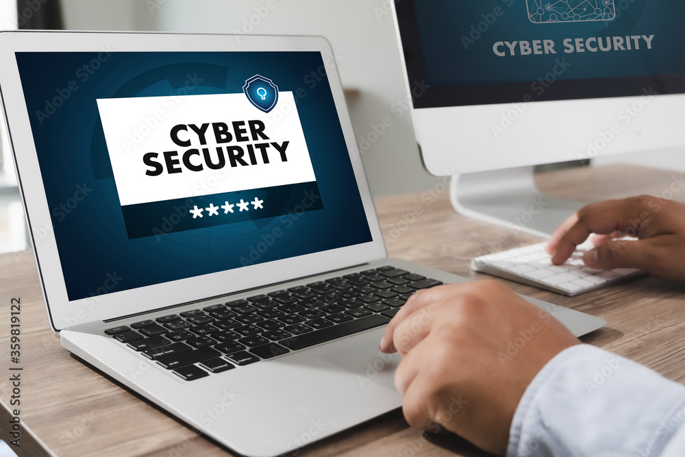 CYBER SECURITY Business, technology,FirewallAntivirus Alert Protection Security and Cyber Security Firewall CYBER SECURITY Business, technology,FirewallAntivirus Alert Protection Security and Cyber Security Firewall