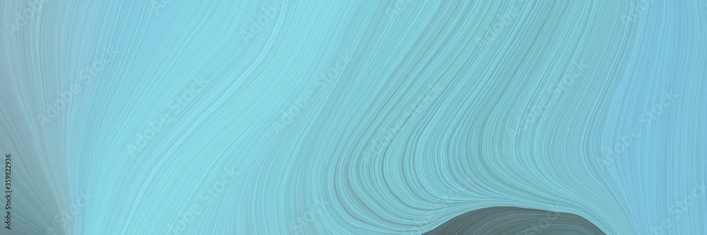 soft background graphic with smooth swirl waves background design with sky blue, dim gray and cadet blue color soft background graphic with smooth swirl waves background design with sky blue, dim gray and cadet blue color