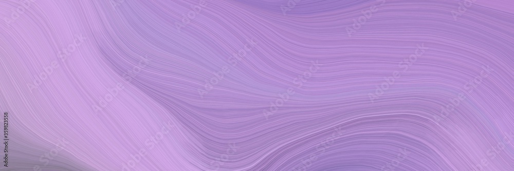 soft abstract artistic waves graphic with modern curvy waves background design with light pastel purple, plum and light slate gray color soft abstract artistic waves graphic with modern curvy waves background design with light pastel purple, plum and light slate gray color