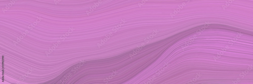 soft abstract art waves graphic with contemporary waves illustration with pastel violet, antique fuchsia and plum color soft abstract art waves graphic with contemporary waves illustration with pastel violet, antique fuchsia and plum color