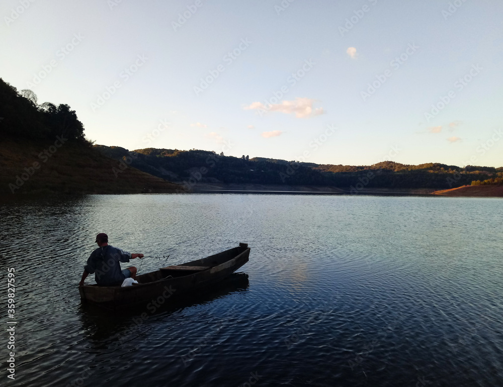 lindos por do sol, rios, natureza, fotos de lugares que vou sozinho durante a quarentena